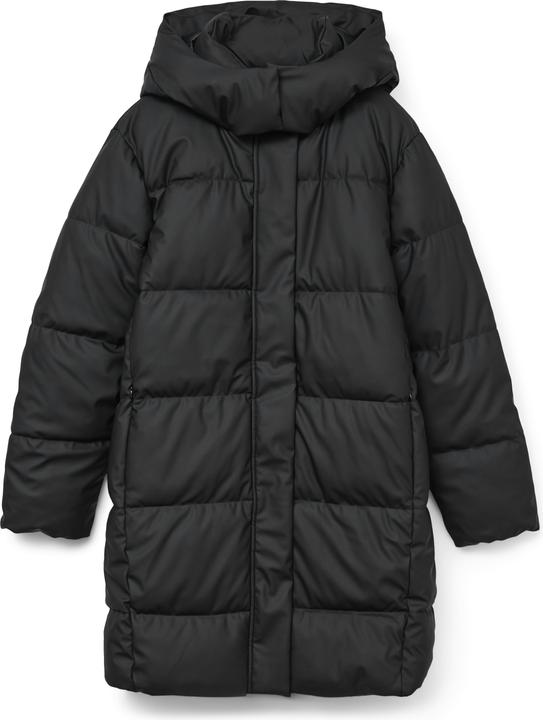 Vero Moda VMGRETAKYLIE Mantel Mantel