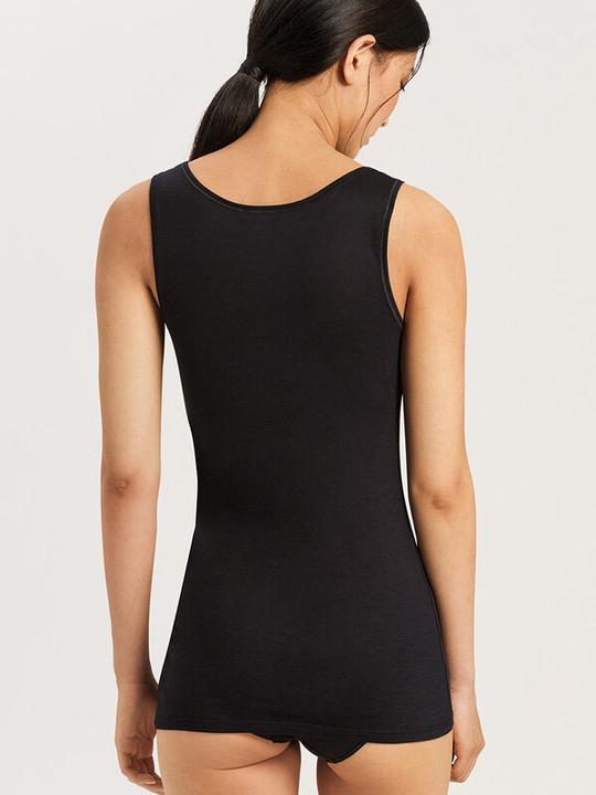 Actual product image Hanro Ultralight Tank Top (XS)