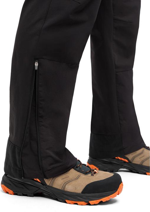 Actual product image Maier Wanderhose Halitit (L)