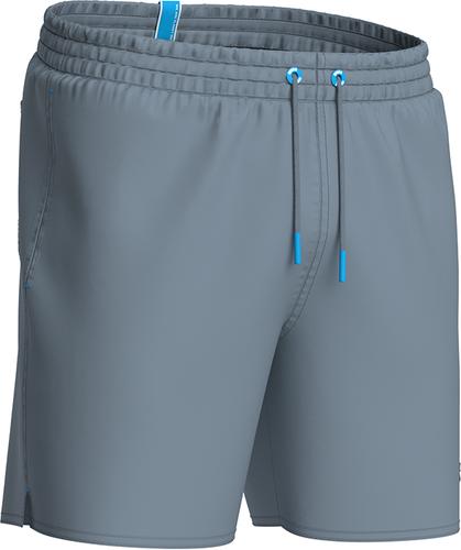 Arena M Solid Boxer