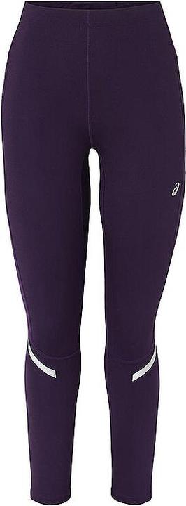 ASICS Performance Lite-Show Tight Donna
