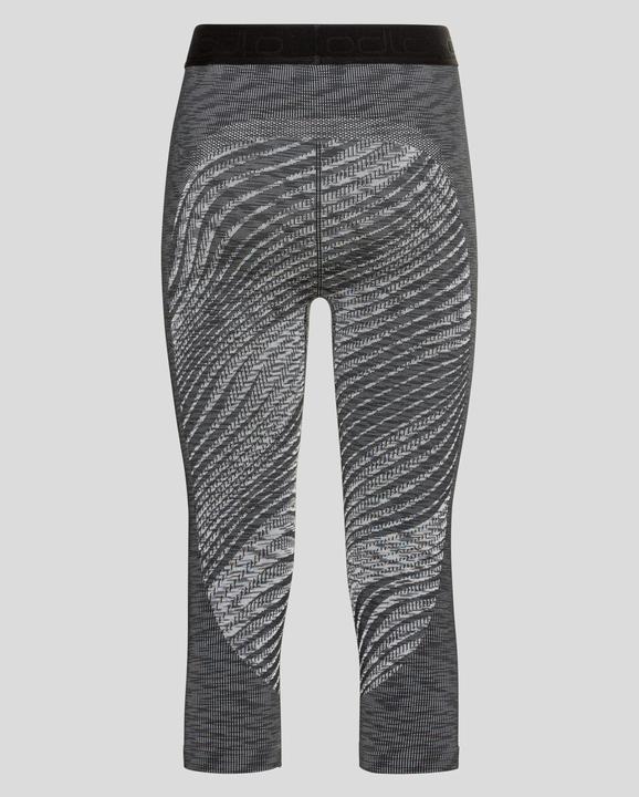 Produktbild Odlo Blackcomb (XL)