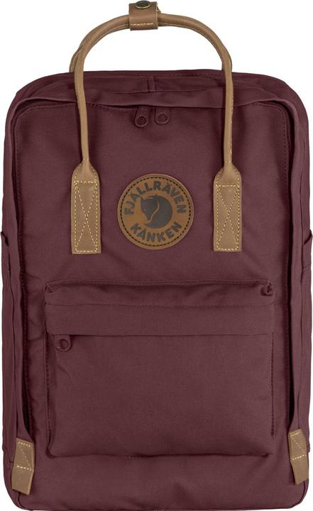 Fjällräven Kånken No. 2 Computer portatile 15" (18 l)
