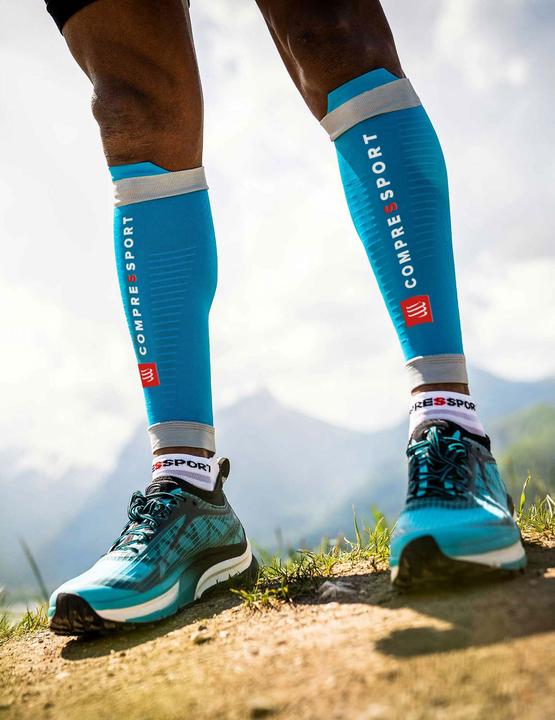 Immagine prodotto Compressport R2 3.0 (30, 31, 32, 33, 34)