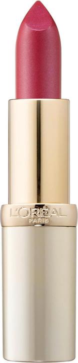 Produktbild L'Oréal Paris Color Riche (453 Rose Crème)