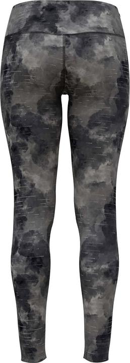 Odlo Zeroweight (XS)