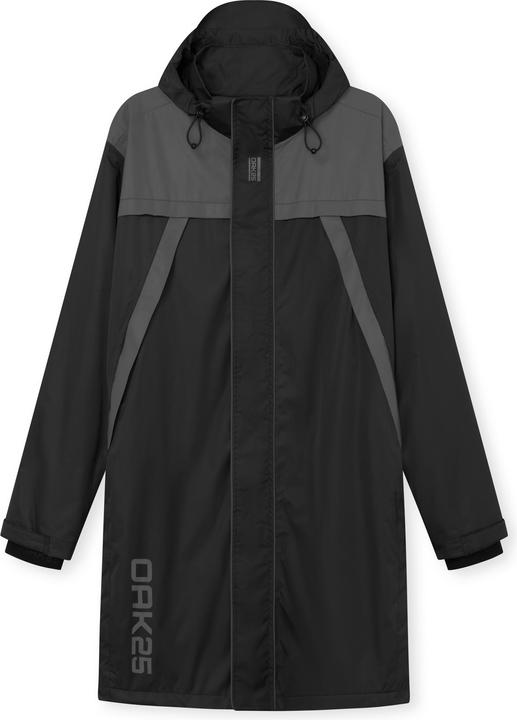 Produktbild Oak25 Everyday Raincoat Regenmantel (L)