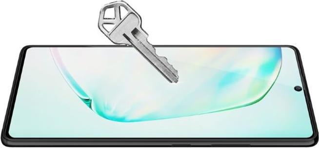 Immagine prodotto Nillkin CP+ Pro Protettore di schermo in vetro protettivo (1 Pezzo/i, Samsung Galaxy S10 Lite)