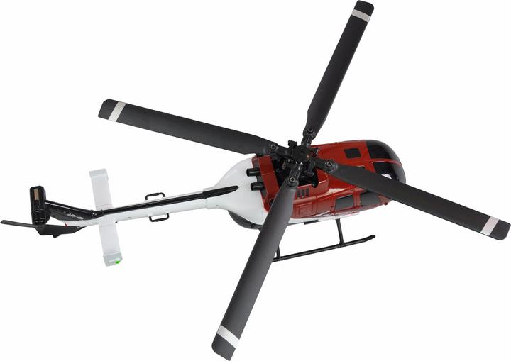 Produktbild Amewi 4-Kanal Helikopter 6G 2.4GHz RTF
