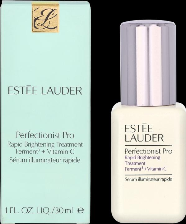 Actual product image Estée Lauder Perfectionist (30 ml)