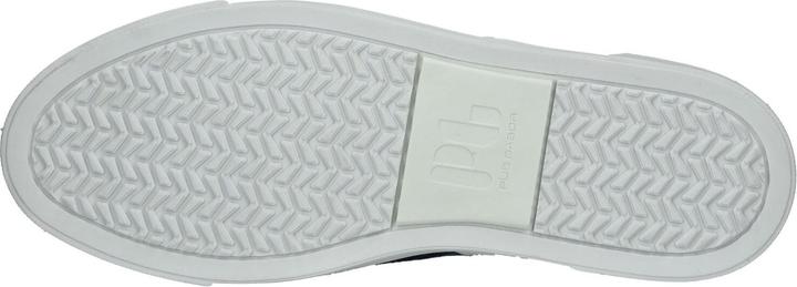 Immagine prodotto Gabor Sneaker (42)