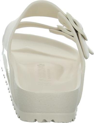 Immagine prodotto Birkenstock Arizona EVA Stretto (39)