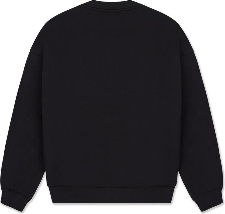 Image du produit Johnny Urban Sweat ras du cou Carter (M)