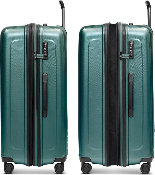 Actual product image Redolz Essentials 14 (123 l, XL (from 140l))