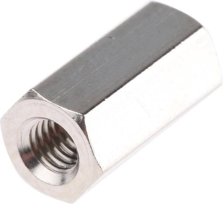 Produktbild Richco Abstandshalter I/I M3x10mm