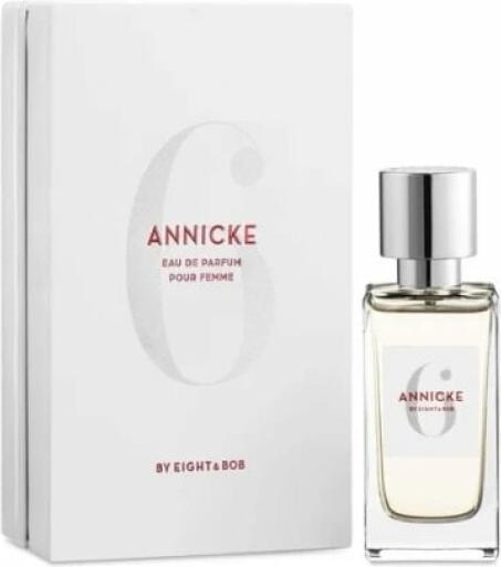 Image du produit Eight & Bob ANNICKE 6 by Eau de Parfum Vaporisateur 100 ml (Eau de parfum, 100 ml)