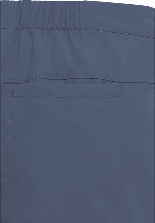 Actual product image Jack Wolfskin Sun Shorts K (140)