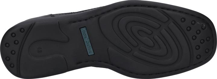 Image du produit Josef Seibel Pantoufle (40)