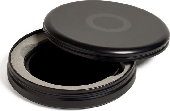 Actual product image Urth 40.5mm ND1000 (10 Stop) Lens Filter (Plus+) (Neutral density filter, 40.50 mm)