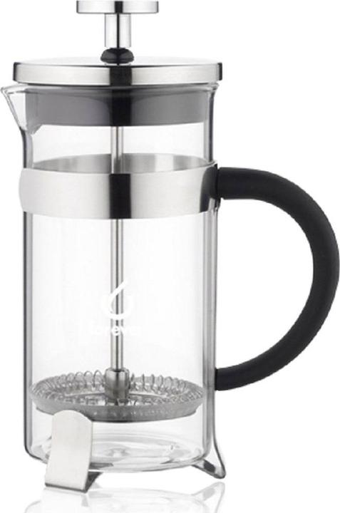 Produktbild Forever Kaffeezubereiter (0.35 l)