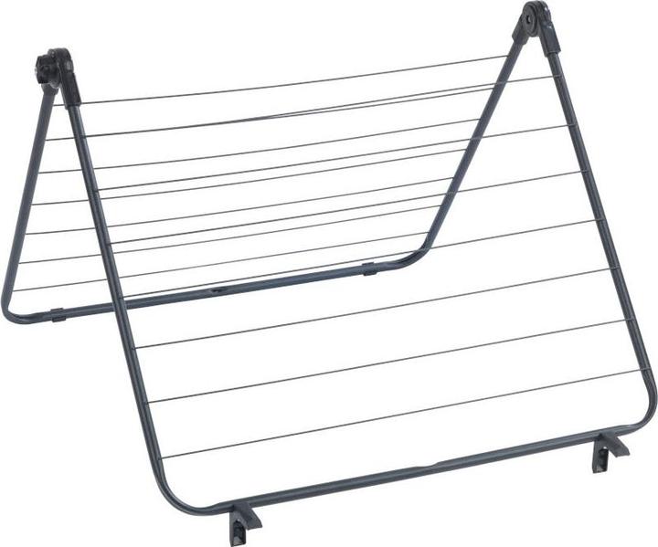 Actual product image Wenko Bathtub washer-dryer (9 m)