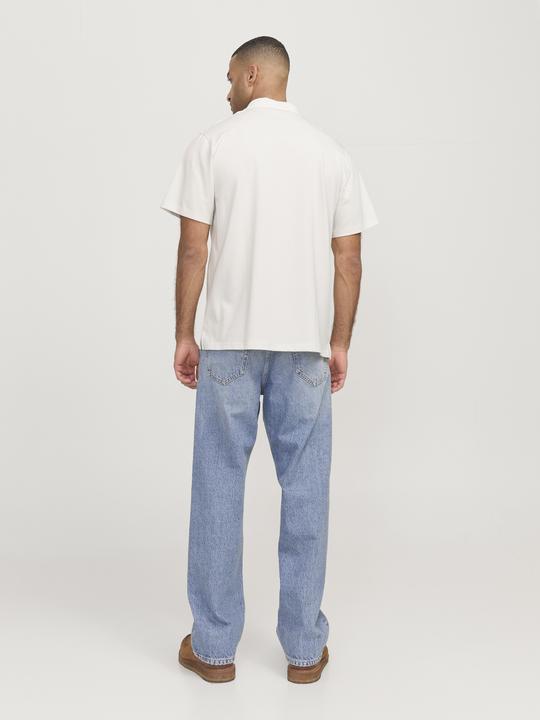 Actual product image Jack & Jones Rddjacob Polo S/S Sn (XL)