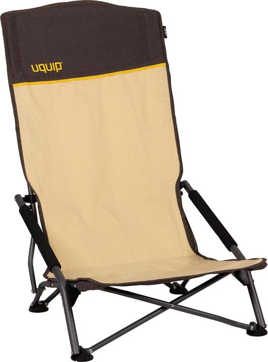 Uquip Sandy XL