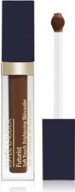 Actual product image Estée Lauder Face make-up Futurist Soft Touch Brightening Skincealer 07C / 6 ml
