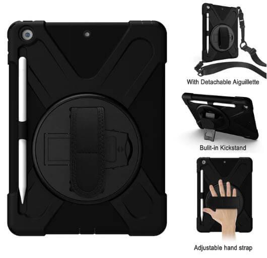 Immagine prodotto JT Berlin iPad 10.2 - Custodia rugged (iPad 10.2)