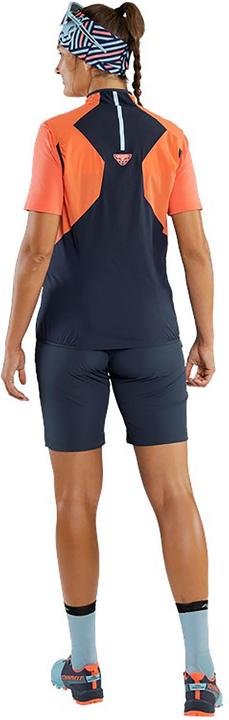Produktbild Dynafit Women's Traverse DST Shorts (L)