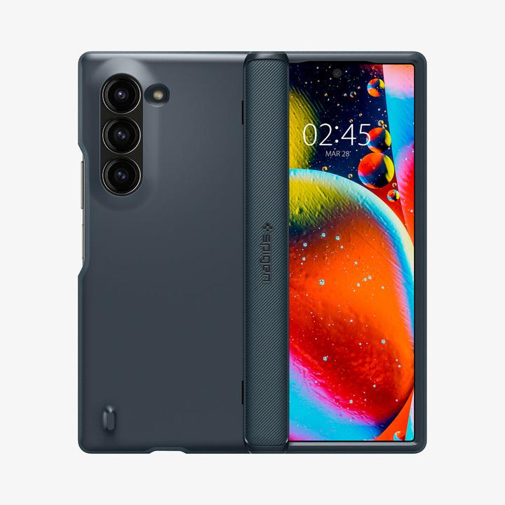 Image du produit Spigen Slim Armor Pro (Samsung Galaxy Z Fold6)