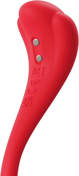 Actual product image Svakom Phoenix Neo 2