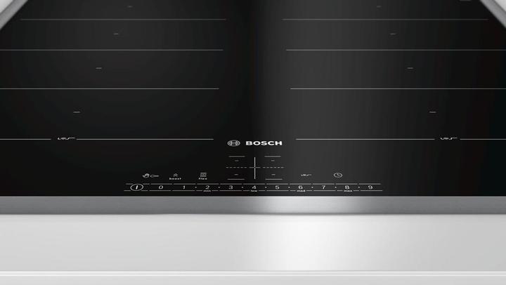 Produktbild Bosch Hausgeräte PXX645FC1E