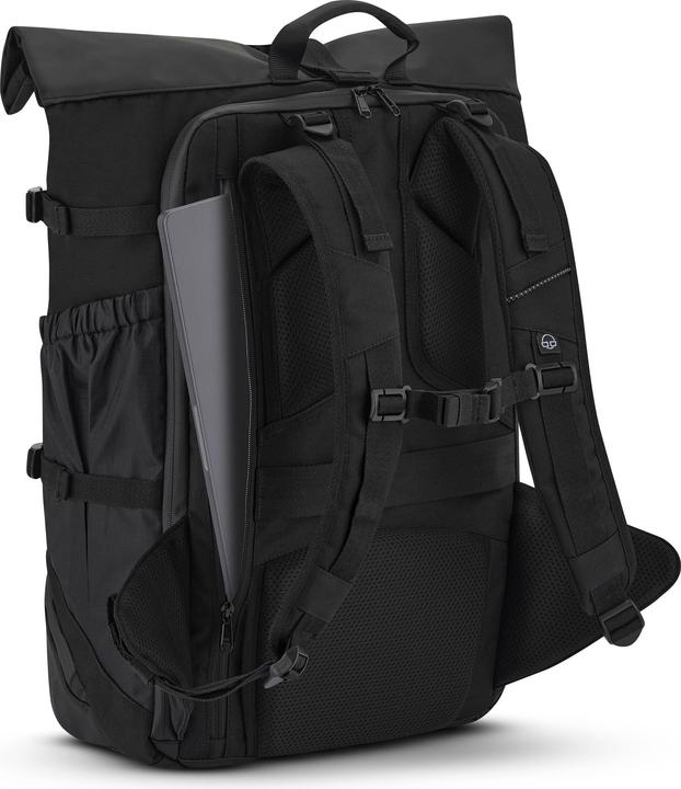 Image du produit Johnny Urban Allen Large Travel (28 l)