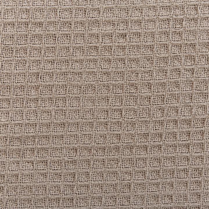 Actual product image Beliani Ragala (220 x 240 cm)