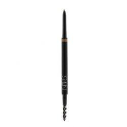 Image du produit NARS Cosmetics Perfecteur de sourcils (Goma Blonde)