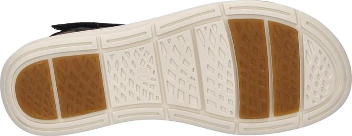 Actual product image Westland 17903-409 (40)