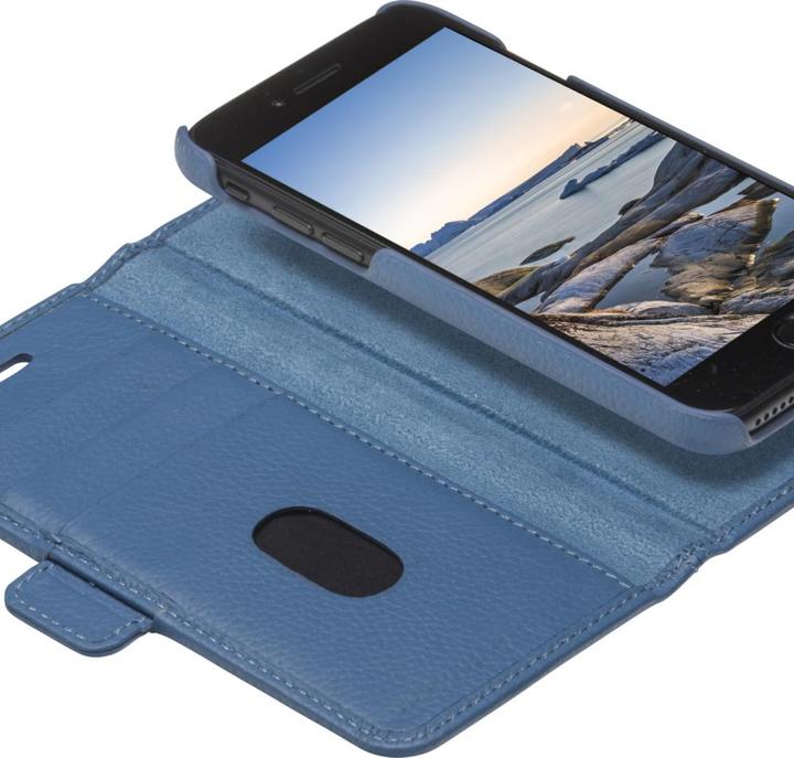 Produktbild dbramante1928 New York (Apple iPhone 7, Apple iPhone 8, Apple iPhone SE (2nd Gen), Apple iPhone SE)