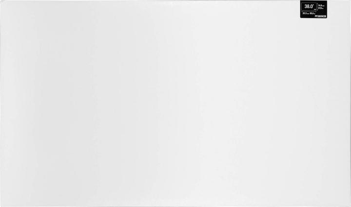 Immagine prodotto 3M PF380W2B (38", 21 : 9)