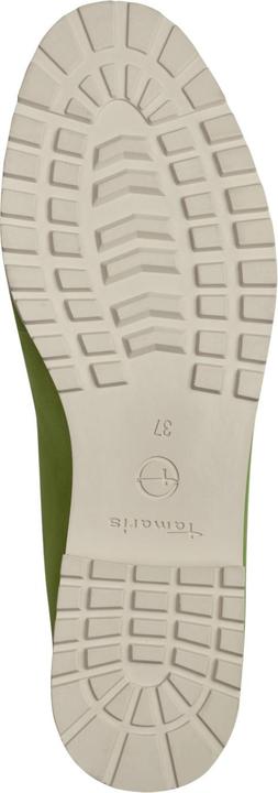 Produktbild Tamaris Slipper (39)
