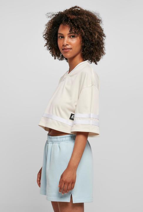 Immagine prodotto Starter Maglia a rete da donna - 14967 (L)