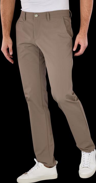 Actual product image Alberto 10021031 (W34/L32)