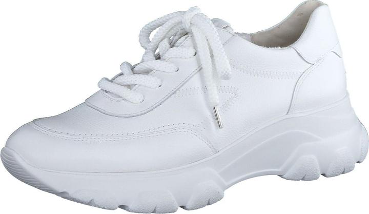 Produktbild Paul Green white (42)