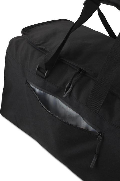 Actual product image Chiemsee Sport/Reisetasche (46 l)