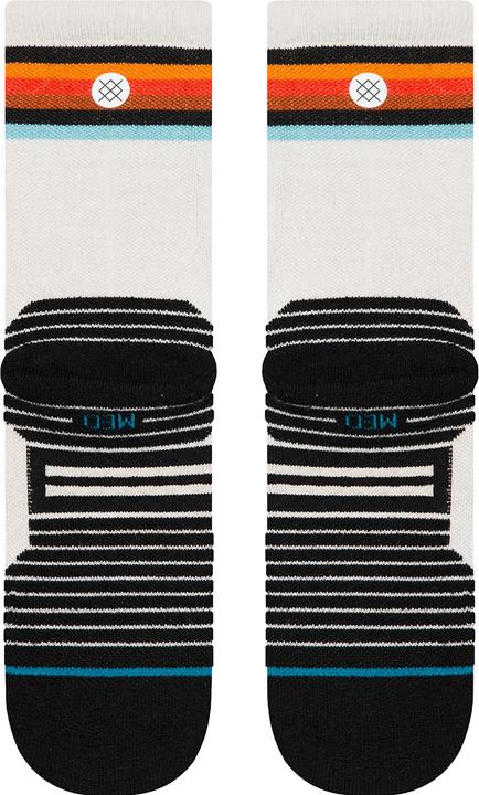 Immagine prodotto Stance Vindicated Mid Wool Crew (43 - 46)
