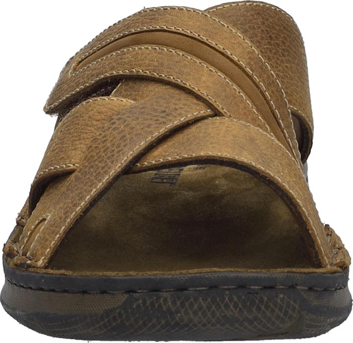 Image du produit Josef Seibel 27122-TE514 (42)