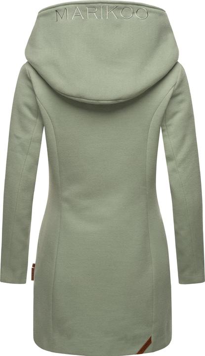 Image du produit Marikoo Maikoo (4XL)