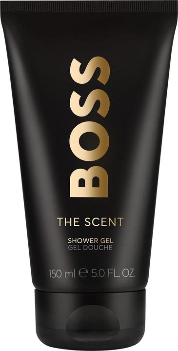 Image du produit BOSS Le Parfum (150 ml)