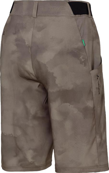 Actual product image Vaude Loamer Shorts (S)
