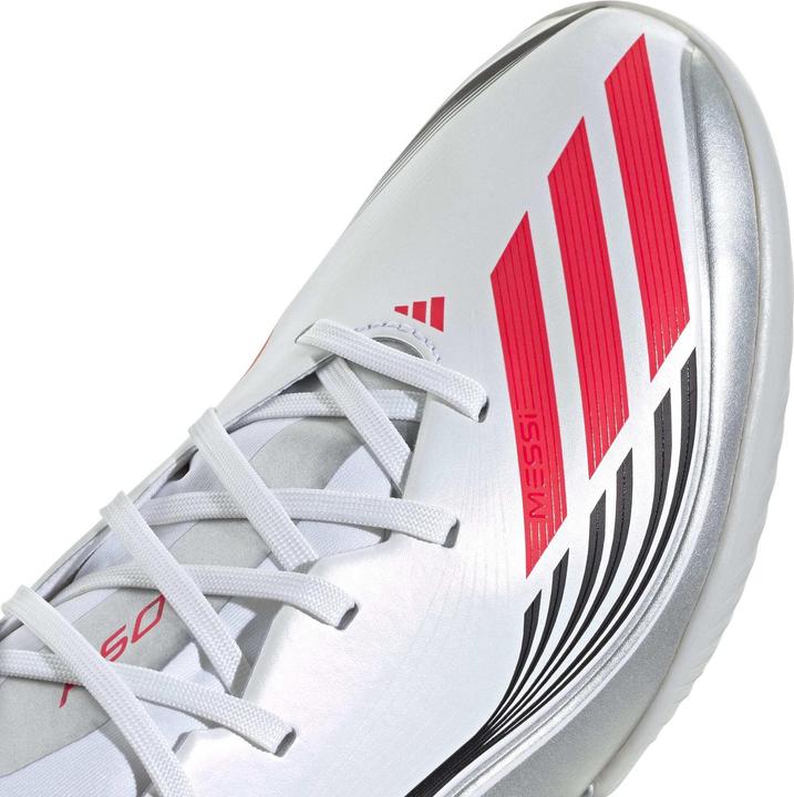 Immagine prodotto adidas F50 Messi League TF (41 1/3)